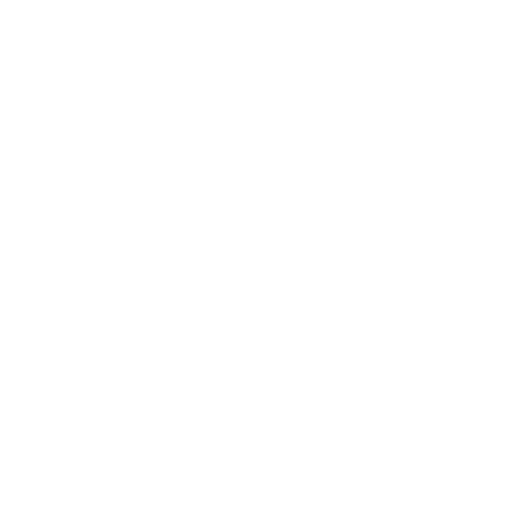 Class-of-25 Class of 2025