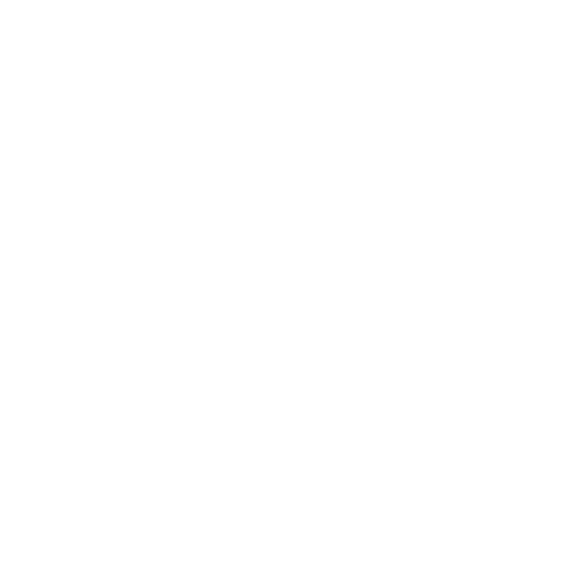 Classic-2025-BACK Classic leavers hoodie