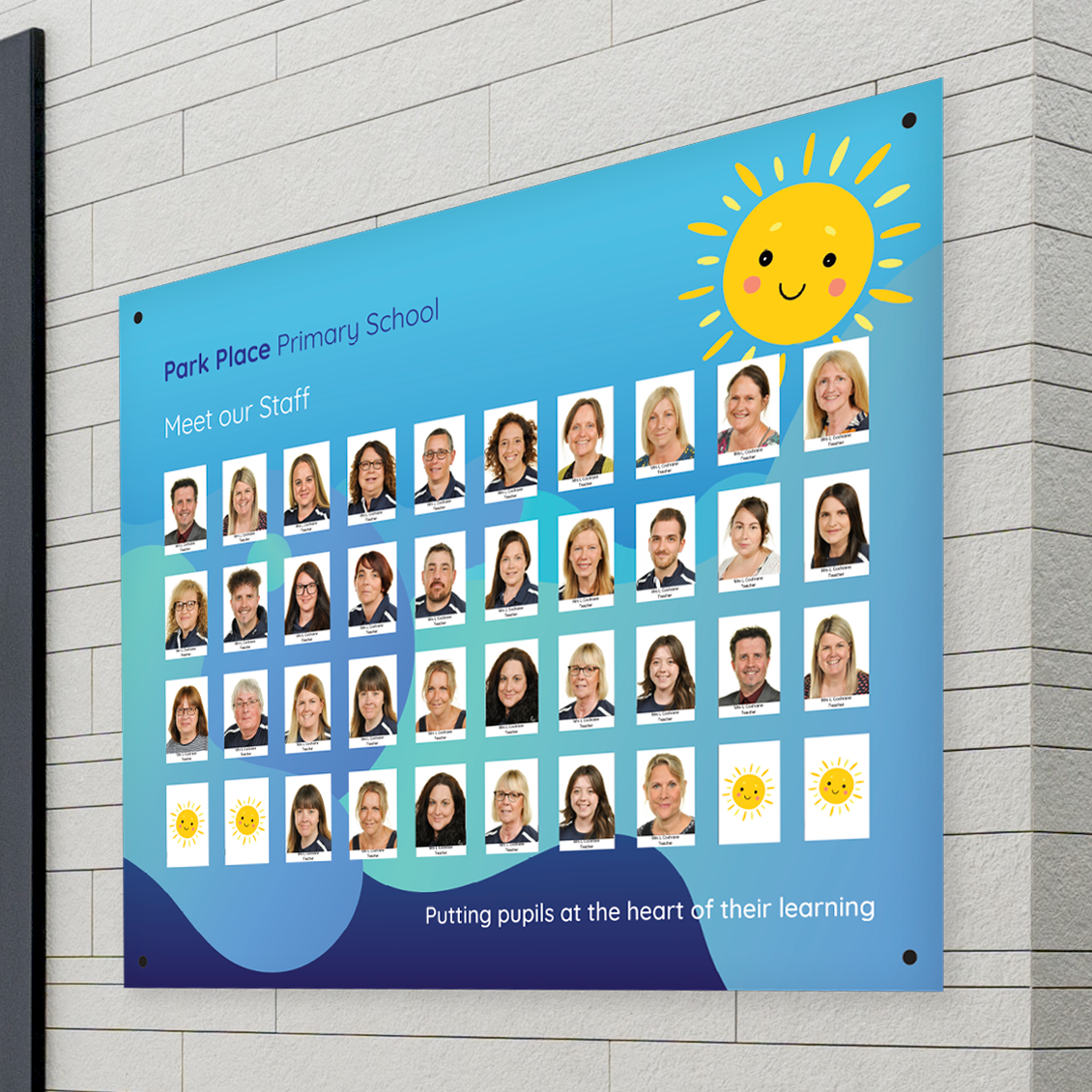 bespoke-staff-boards Bespoke staff boards