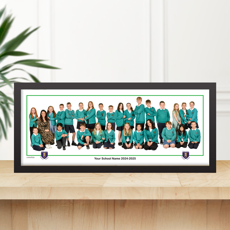 contemporary-class-group-photo Group Photographs