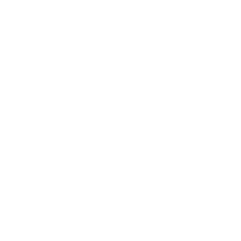 Hoodie Circle Design