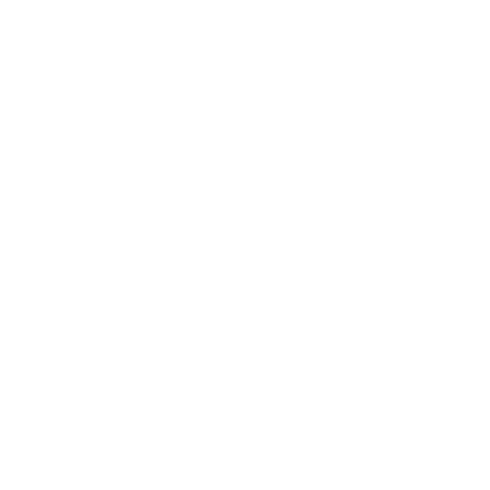 Class of 2025