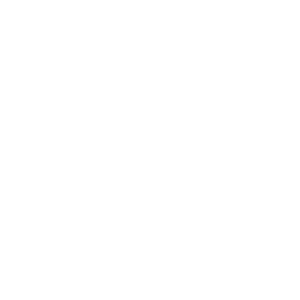 Year 6 class of 2022 hoodie design